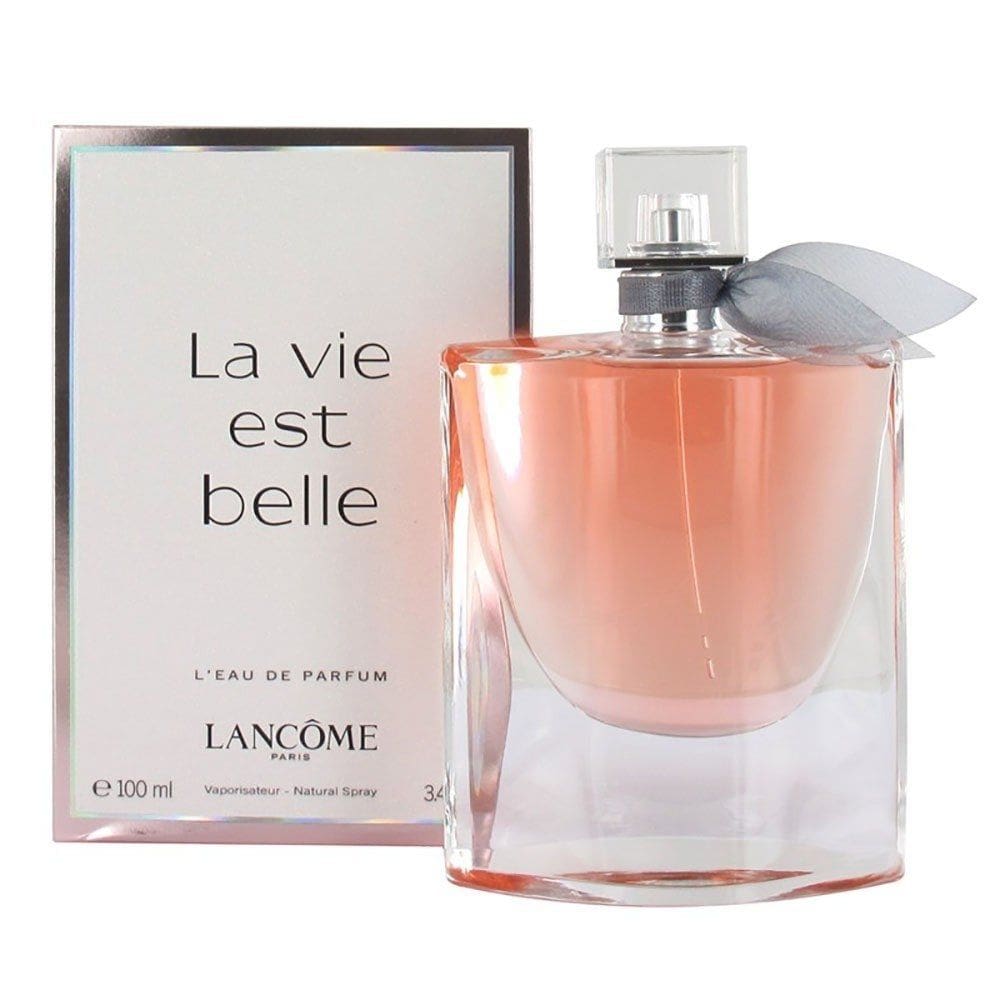 Lancôme - La Vie Est Belle L` Eau De Parfum