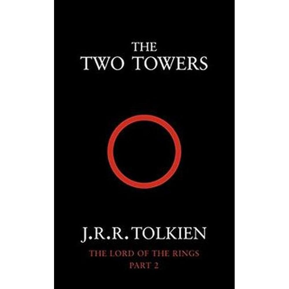 Two Towers, The
