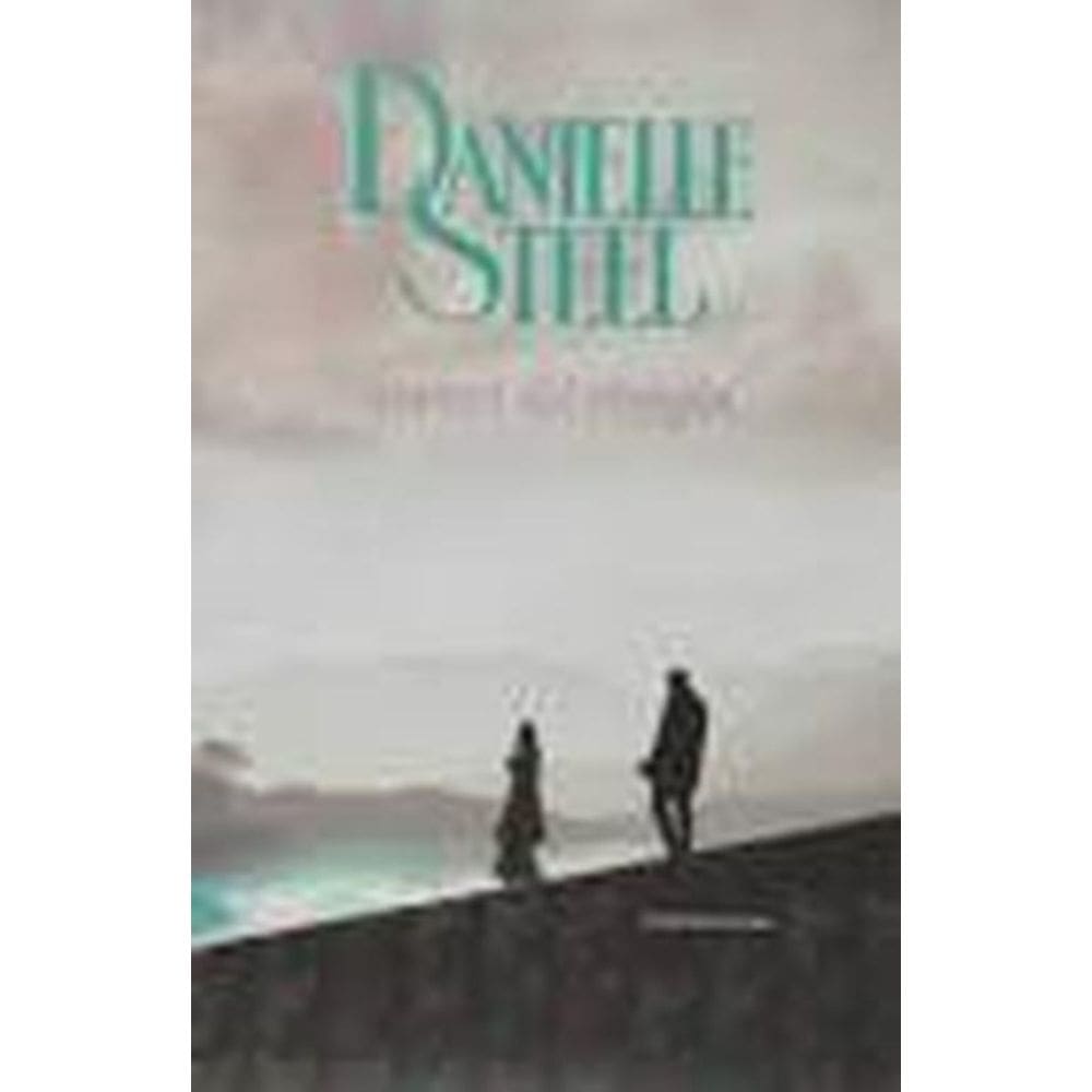 Asuntos Del Corazón