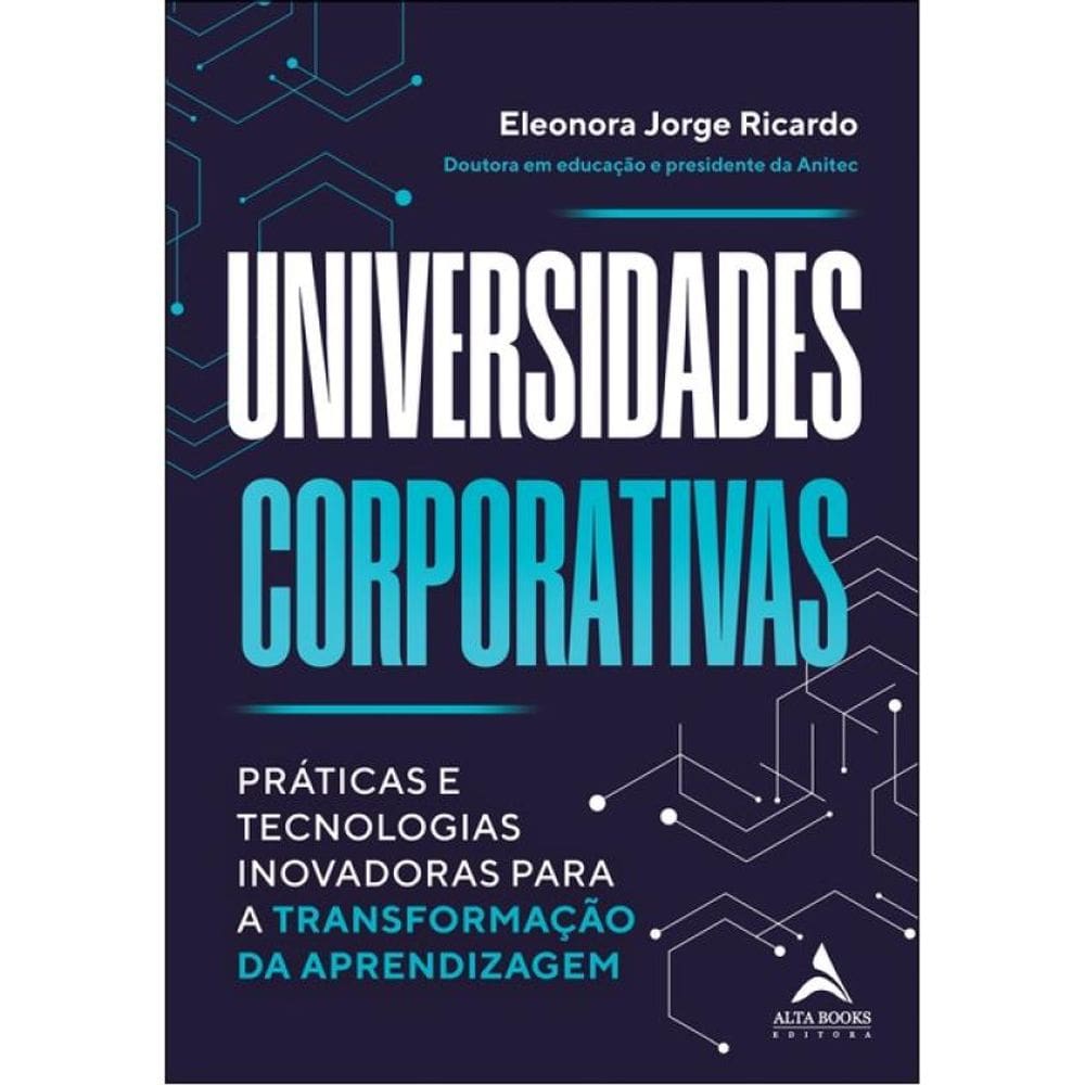 Universidades Corporativas