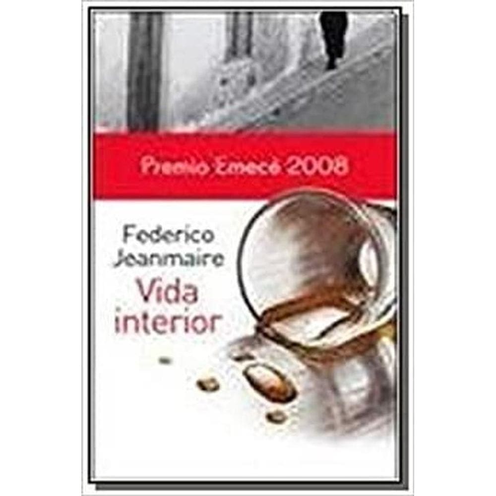 Vida Interior