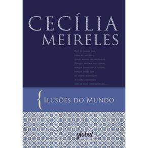 Ilusões do Mundo