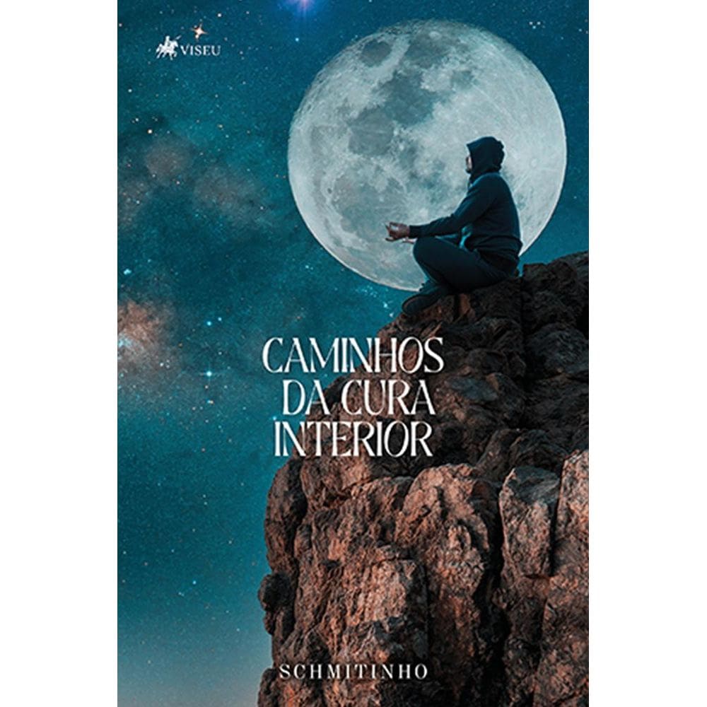 Caminhos da cura interior
