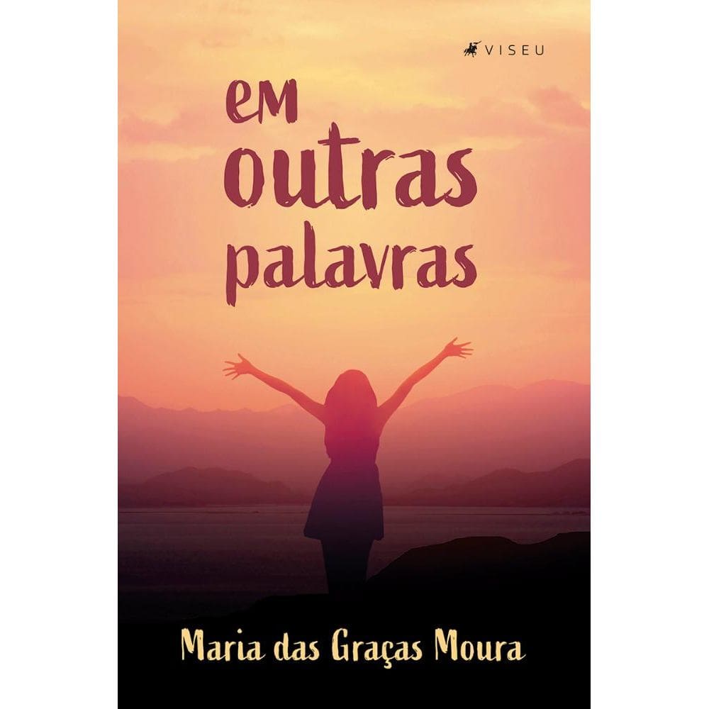 Em outras palavras 