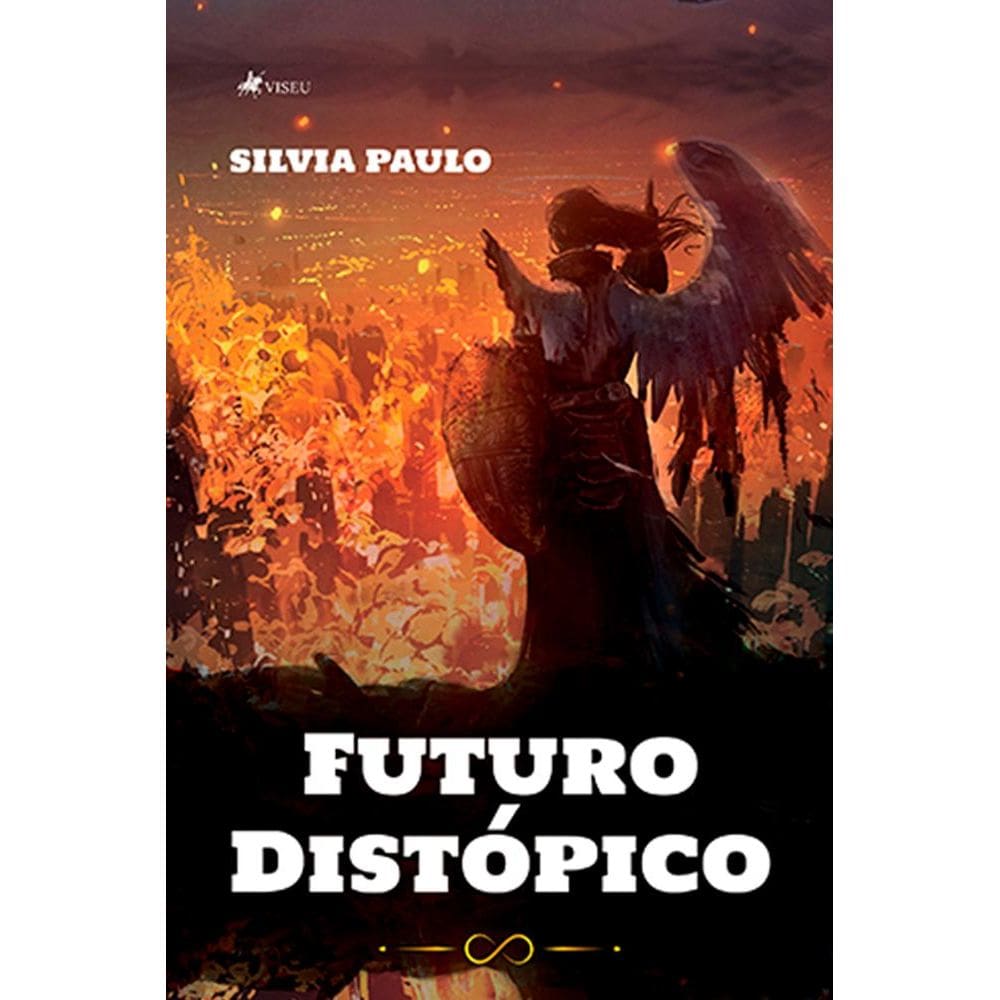 Futuro Distópico