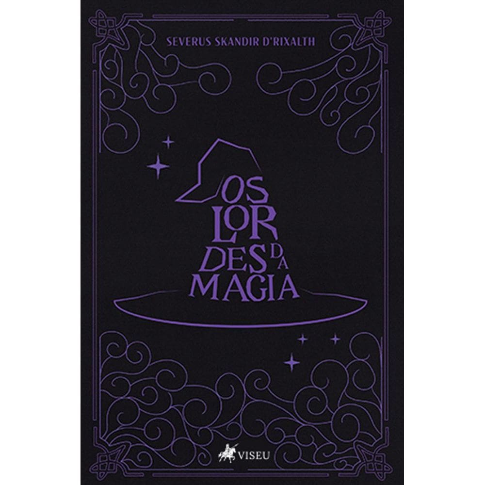 Profissão faixa-preta