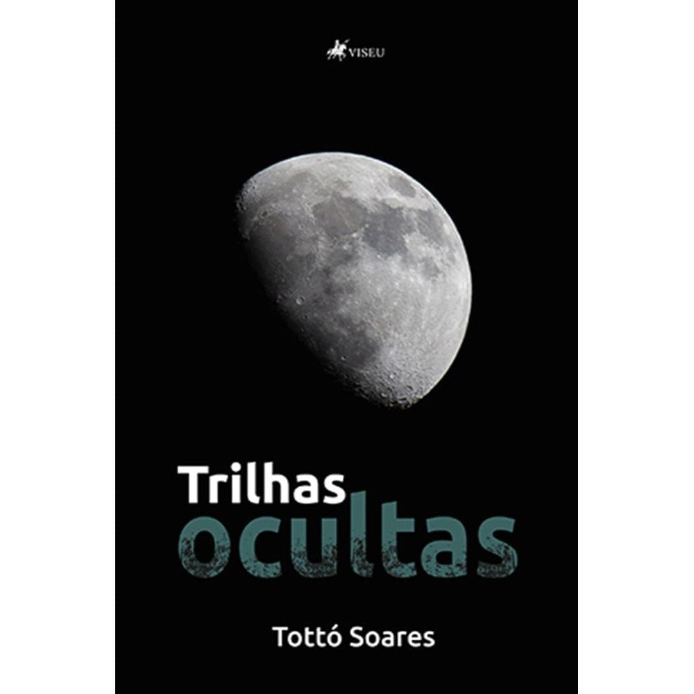 Trilhas ocultas