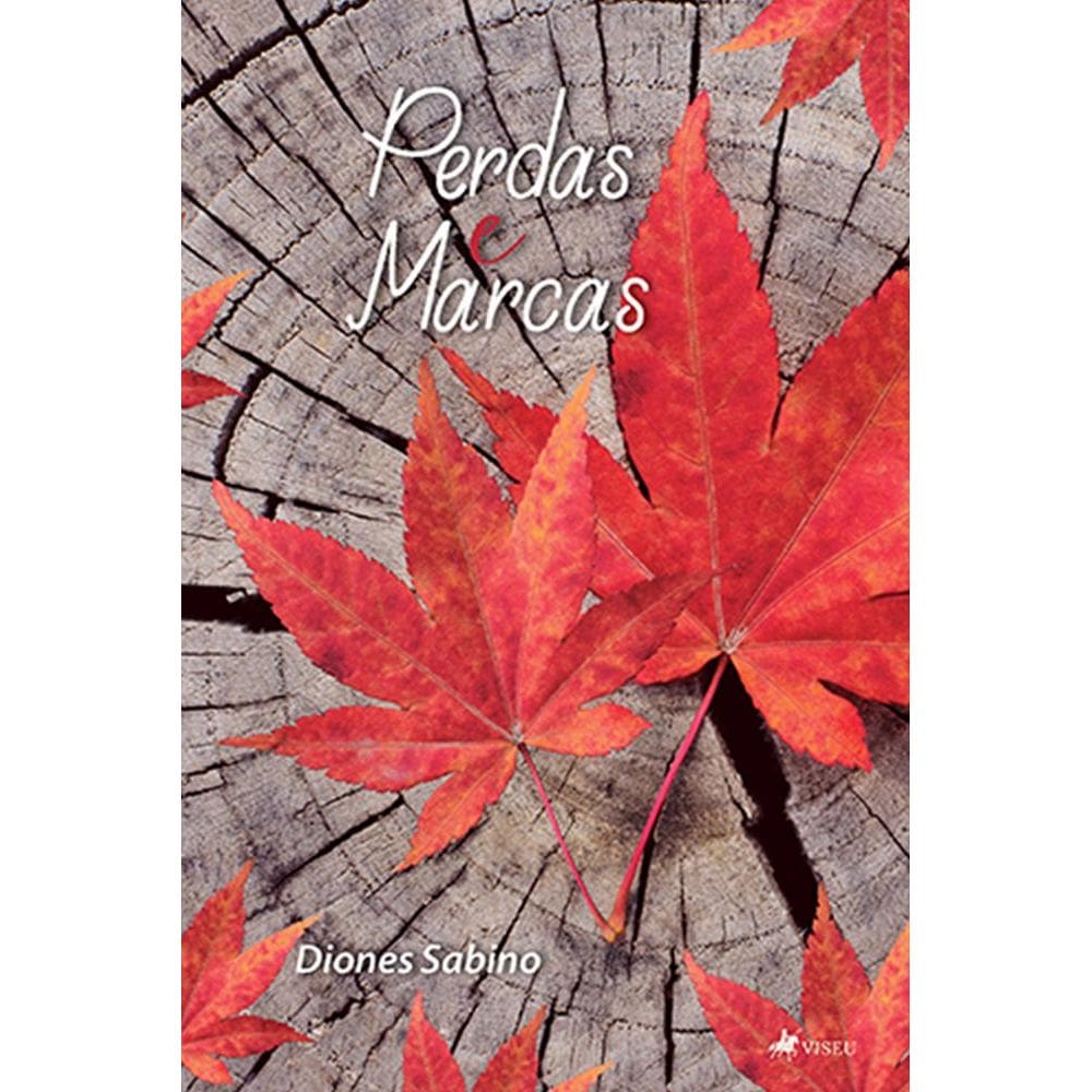 Perdas e Marcas