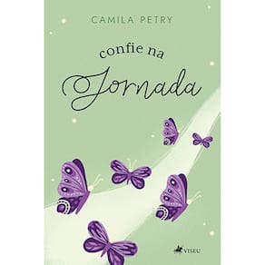 Confie na Jornada