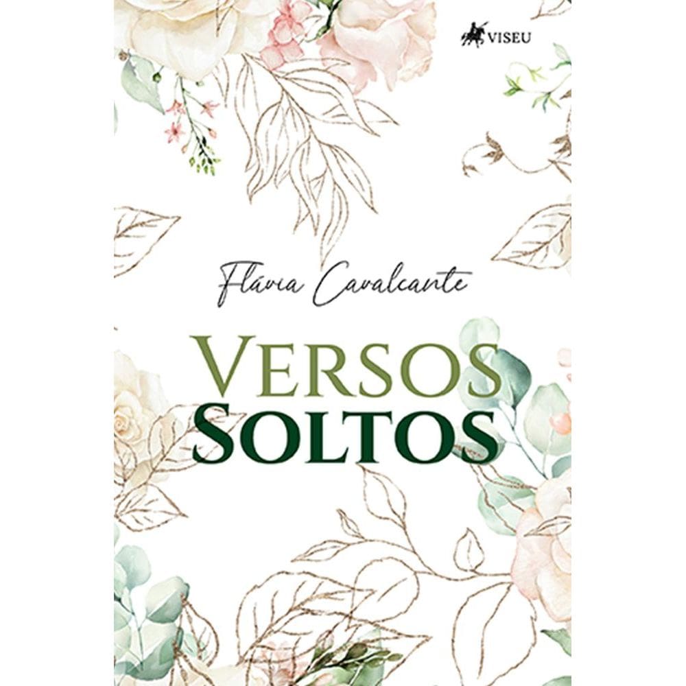 Versos soltos