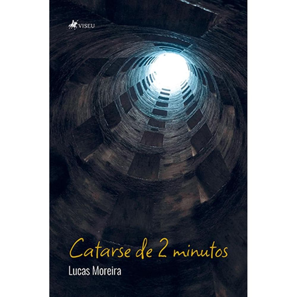 Catarse de 2 minutos