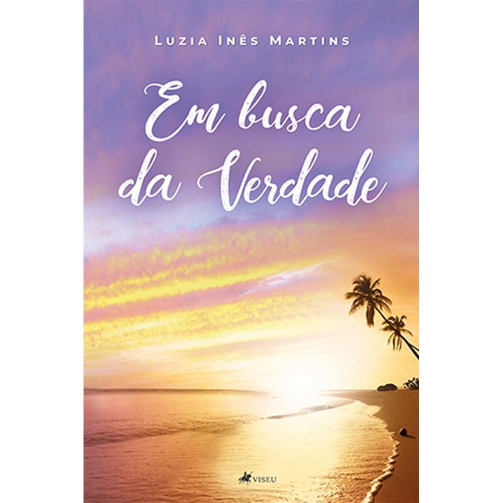 Em busca da verdade
