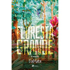 Floresta Grande