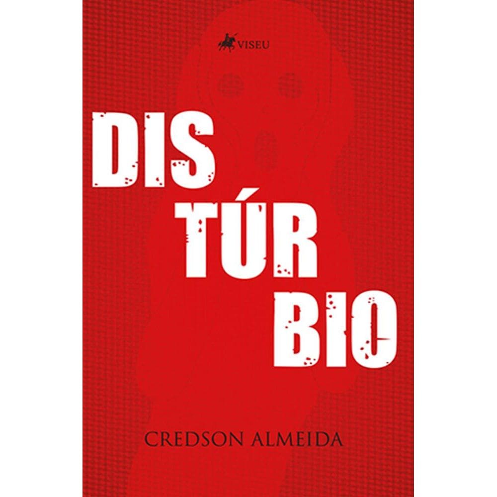 Distu´rbio