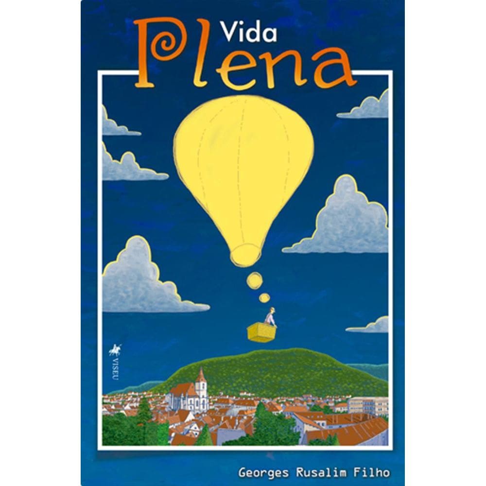 Vida Plena