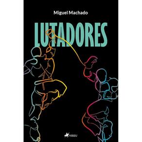Lutadores