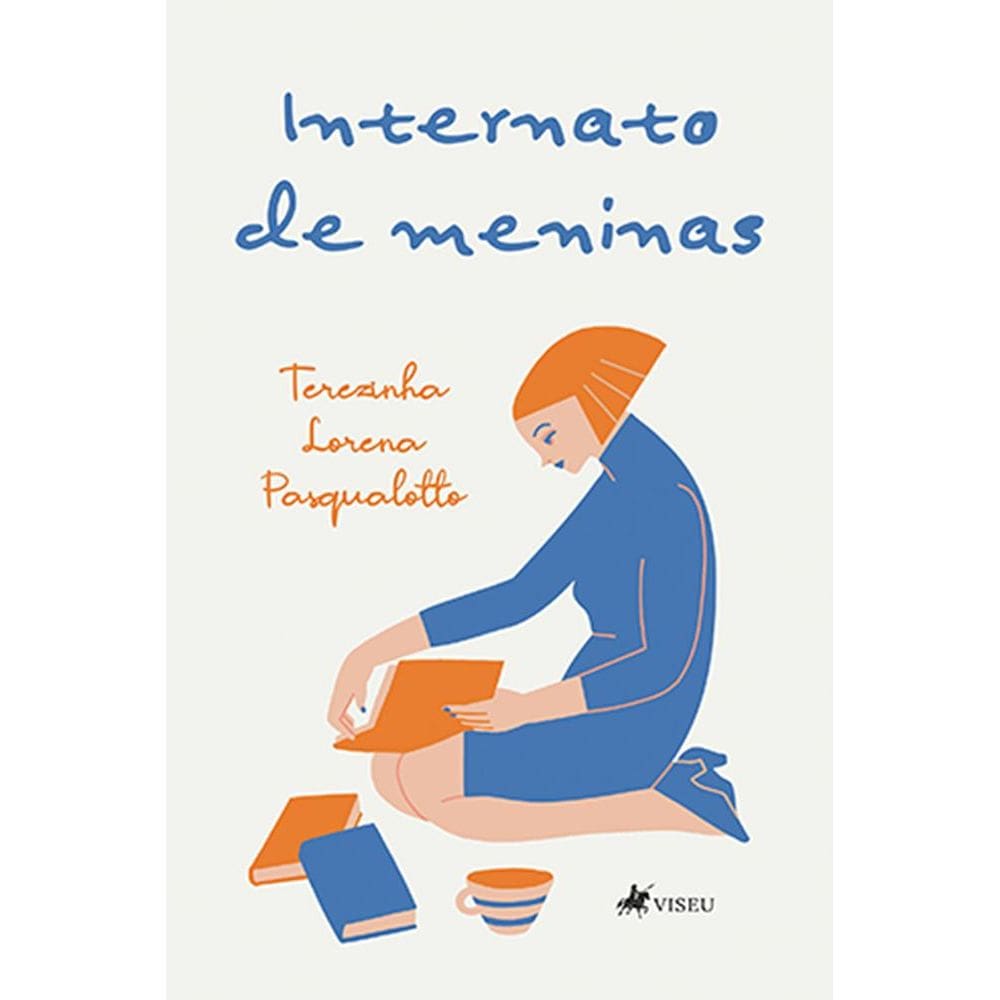 Internato de Meninas 