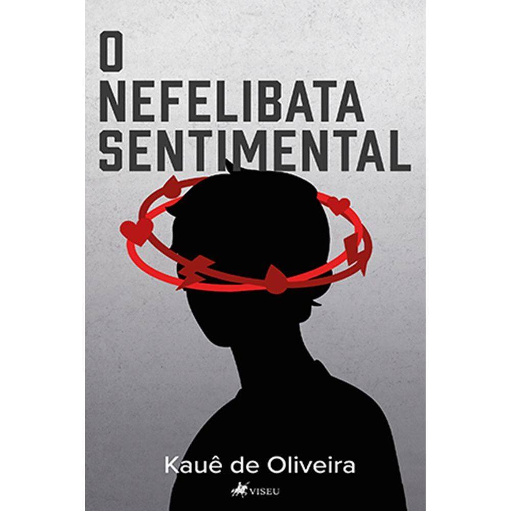 O Nefelibata Sentimental