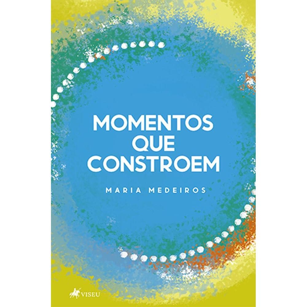 Momentos que constroem