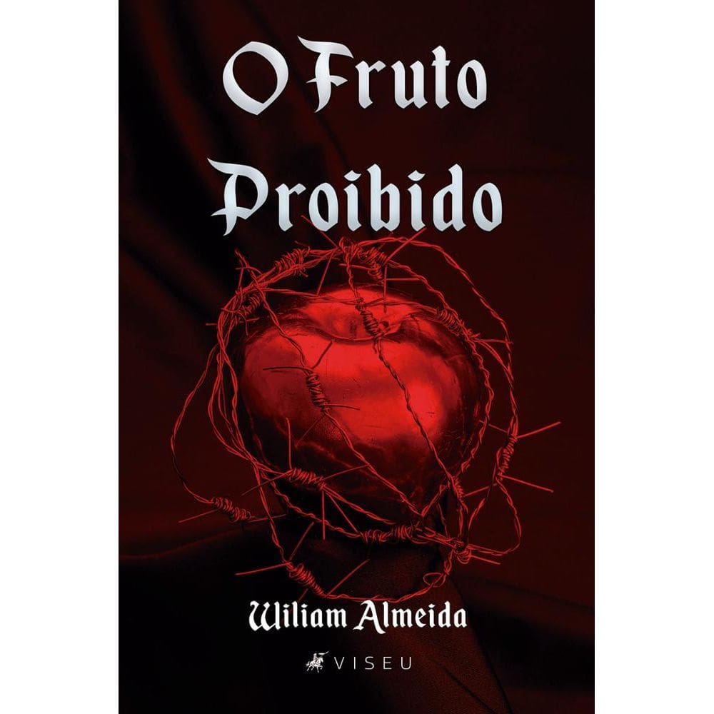 O Fruto proibido