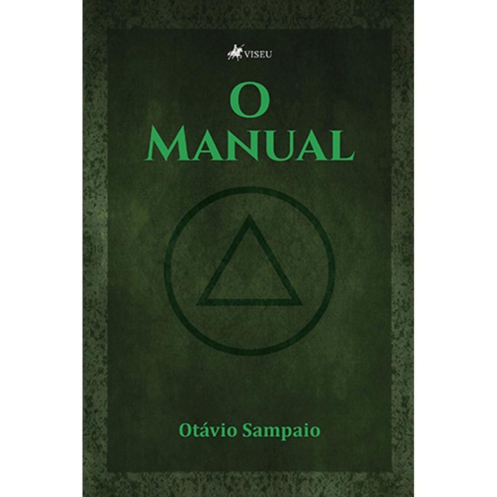 O Manual
