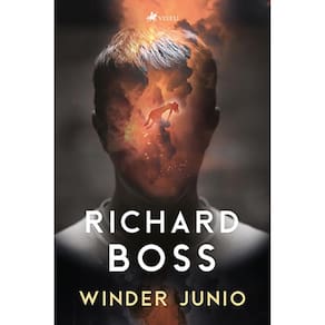 Richard Boss