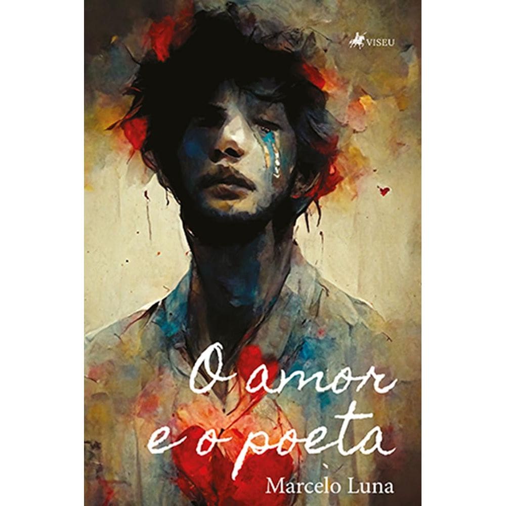 O amor e o poeta