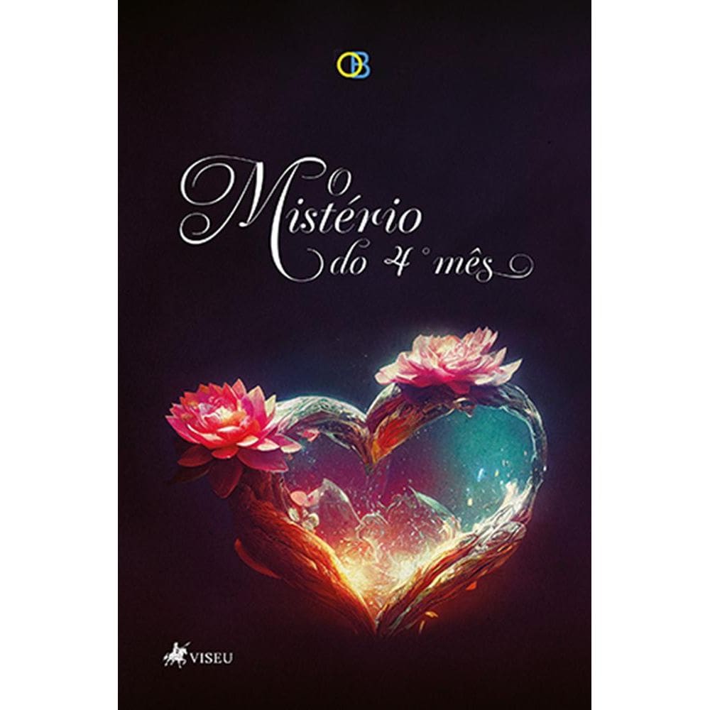 O Miste´rio do 4° me^s