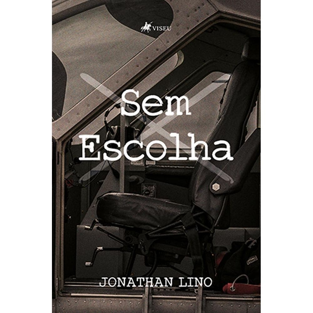 Sem Escolha
