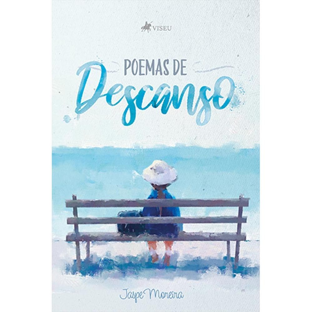 Poemas de Descanso