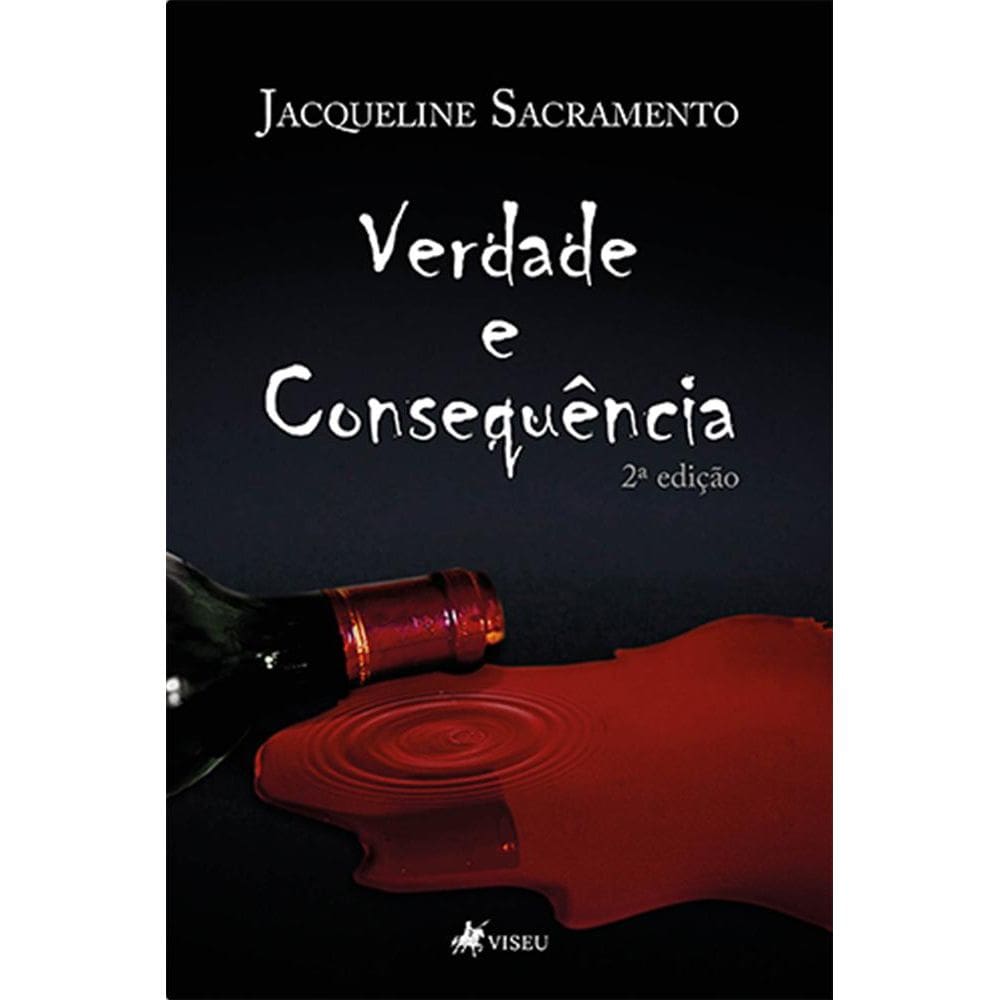 Verdade e conseque^ncia