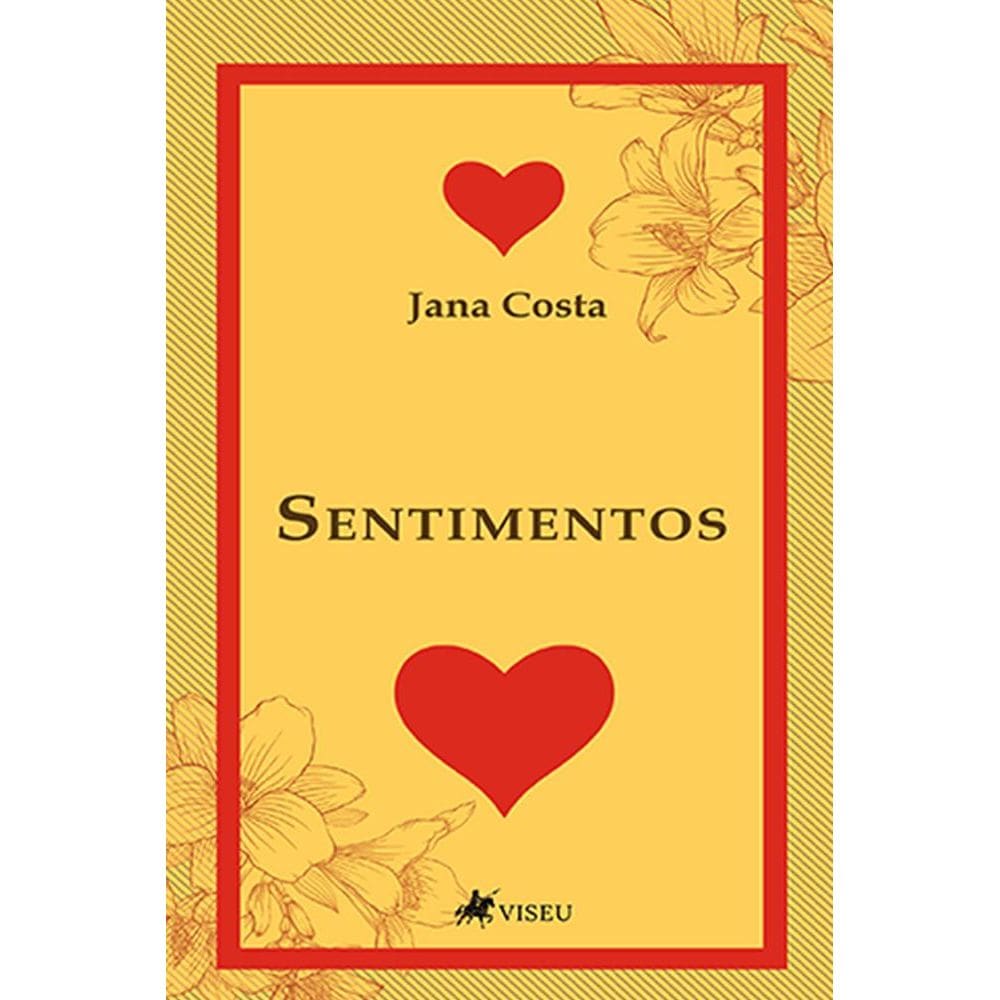 Sentimentos