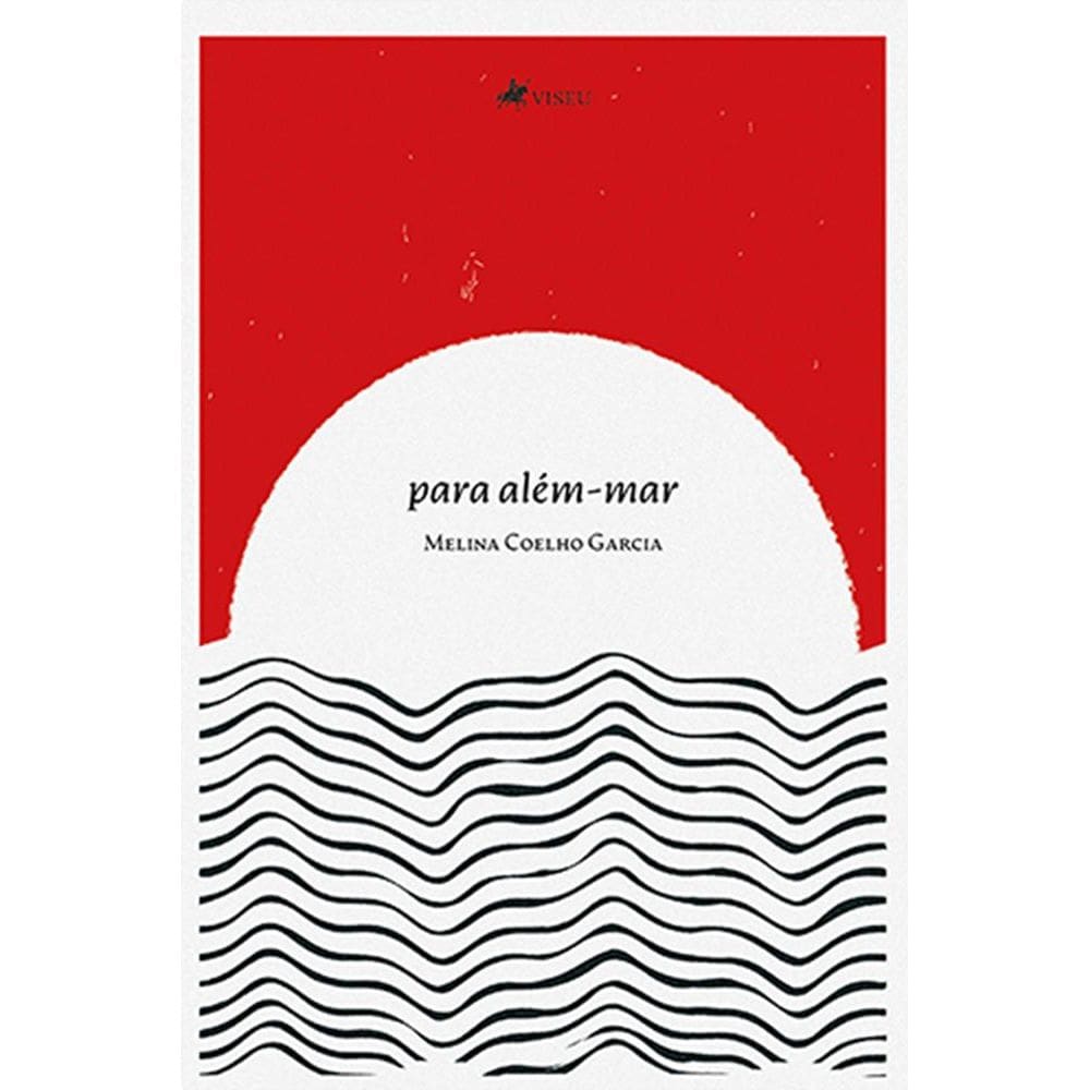 Para Ale´m-Mar