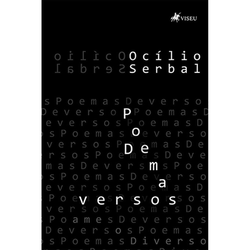 Poemas De versos