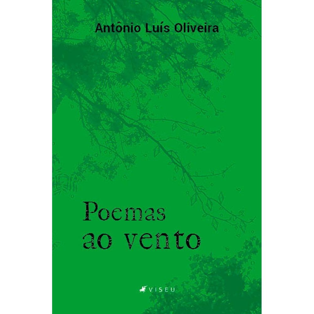 Poemas ao Vento