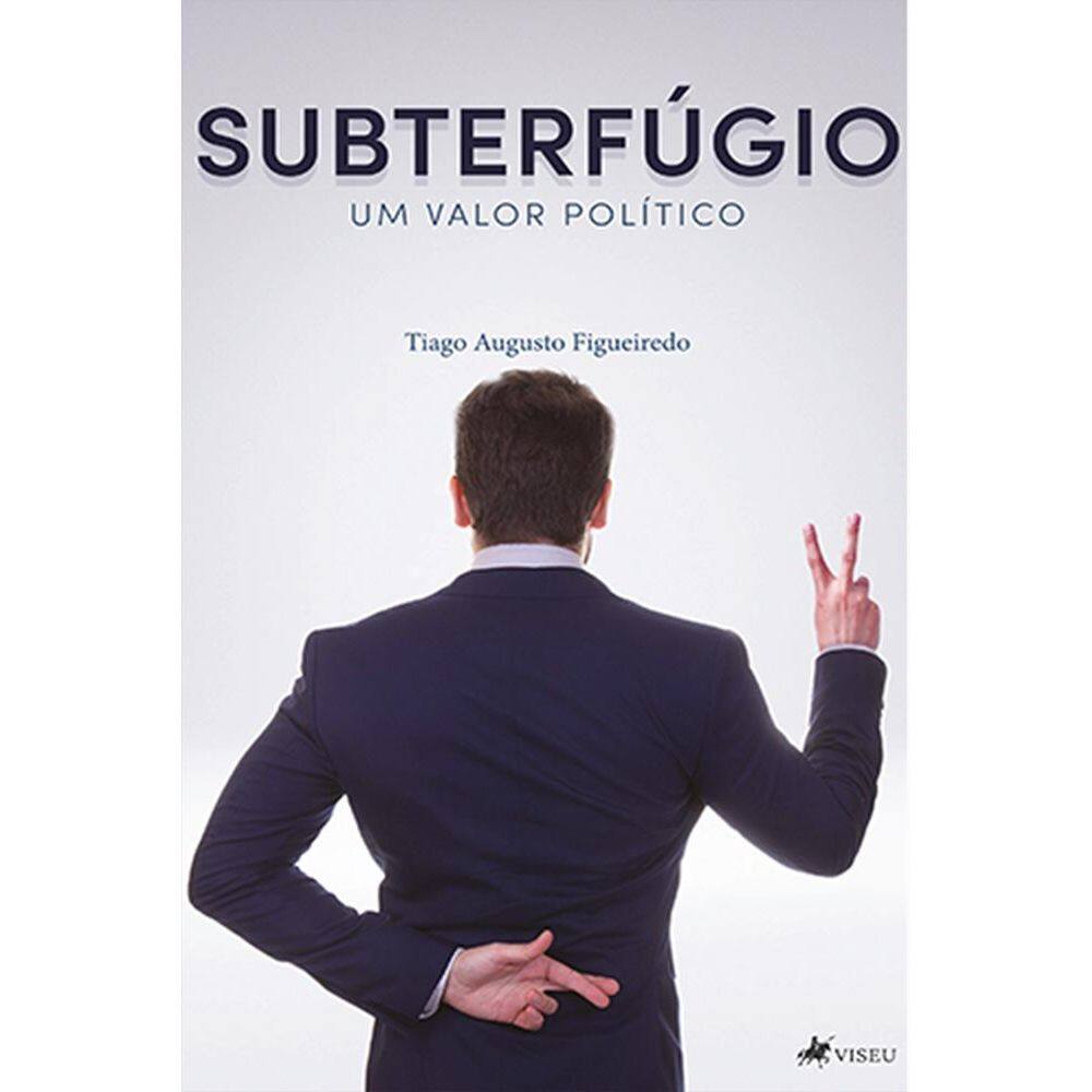 Subterfu´gio