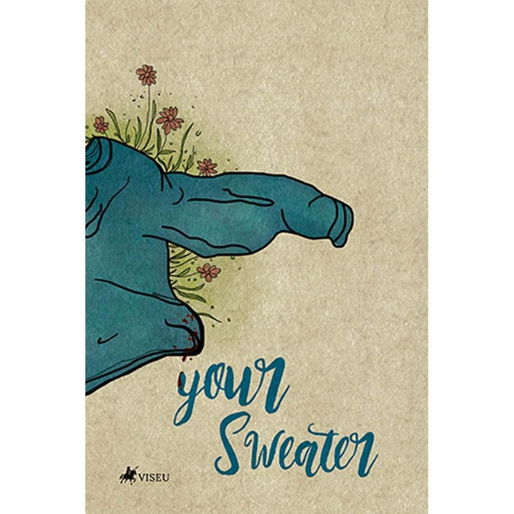 Your Sweater