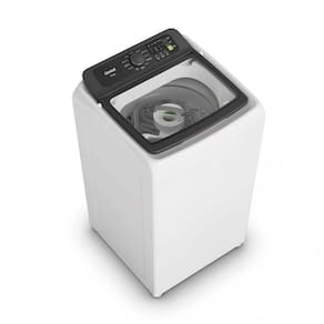 Lavadora Consul Automática 13KG CWN13B 127V