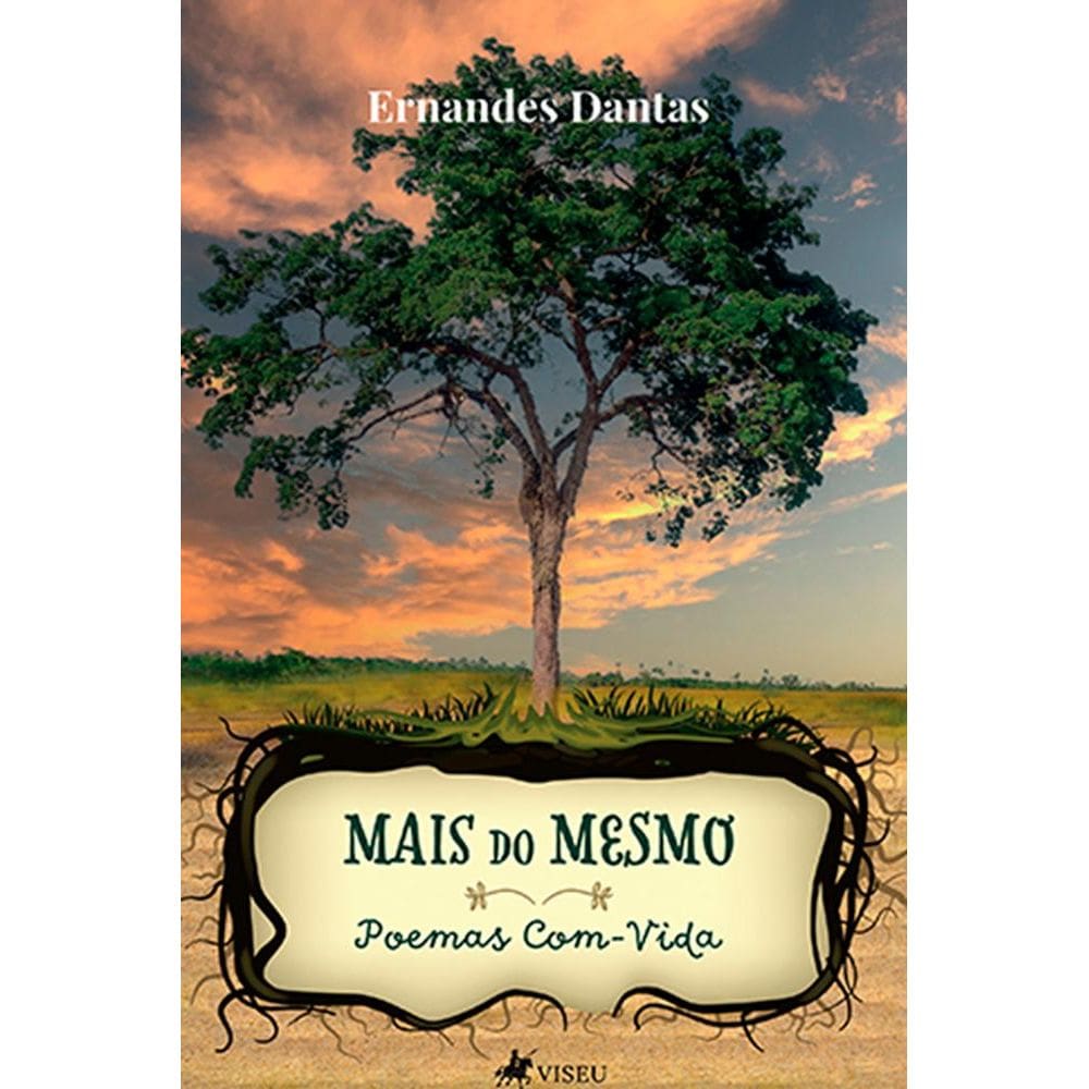 Mais do Mesmo