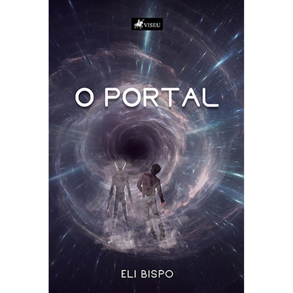 O Portal