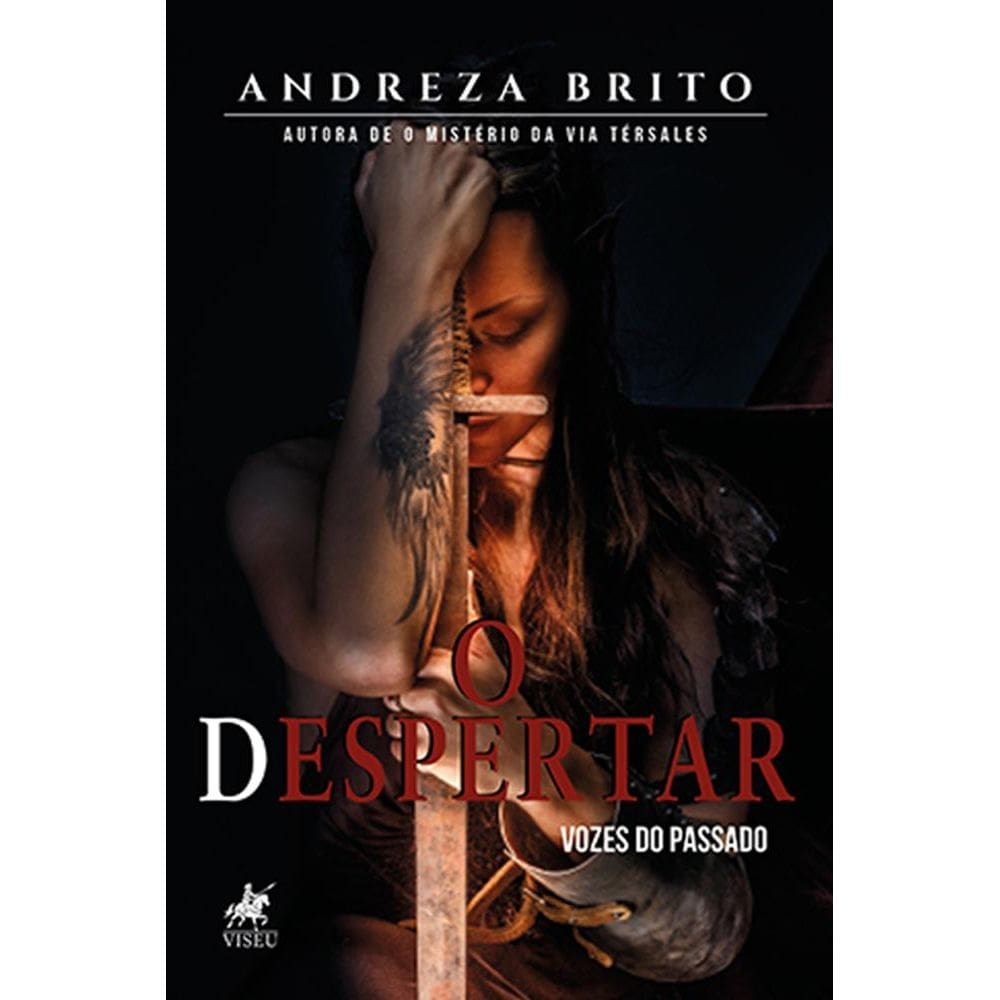 O Despertar: vozes do passado