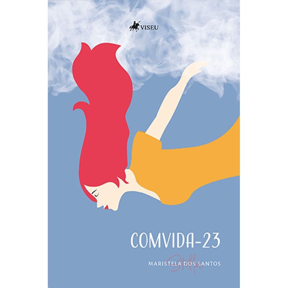 Comvida-23