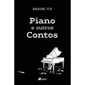 Piano e outros contos