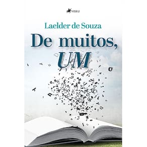 De muitos, um