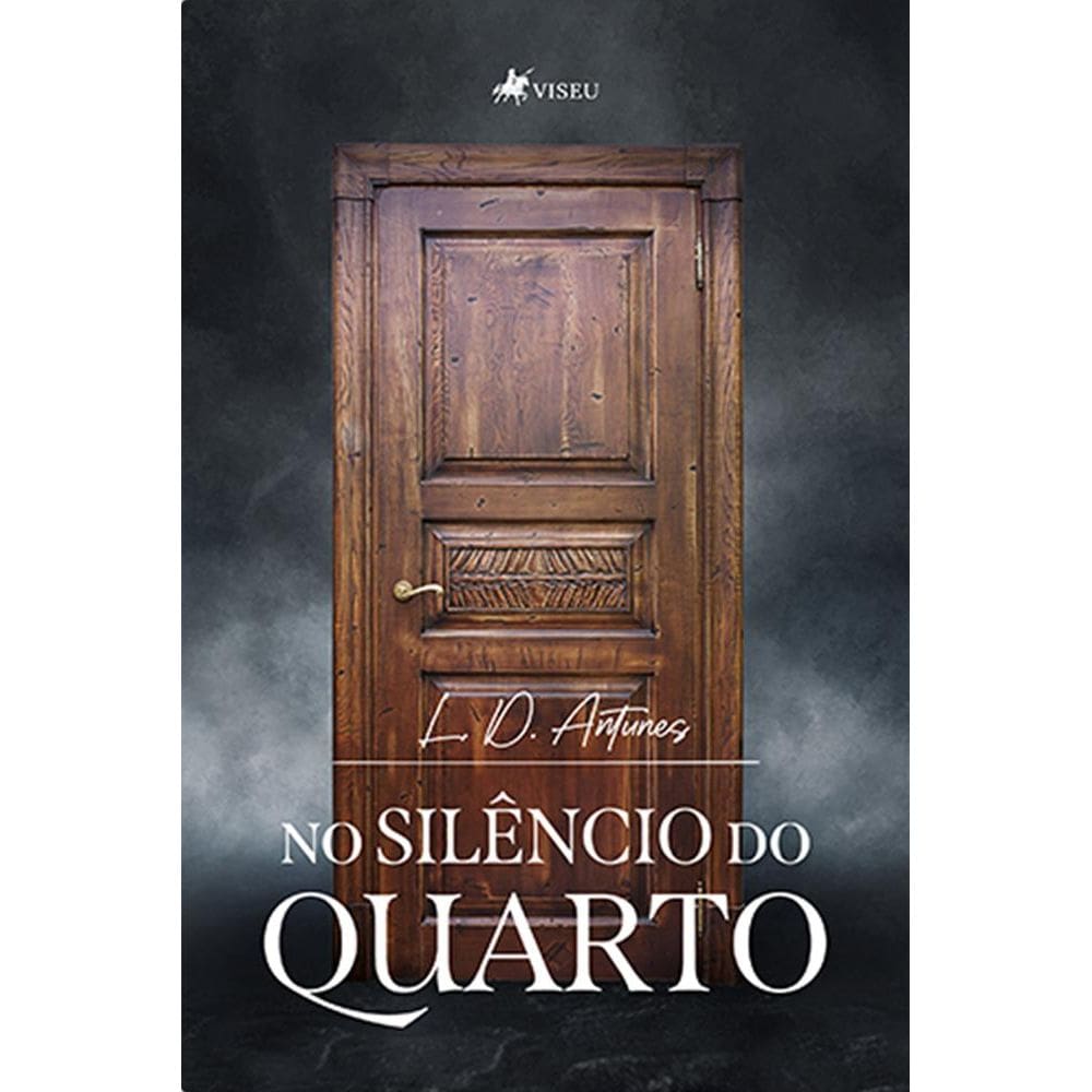 No sile^ncio do quarto