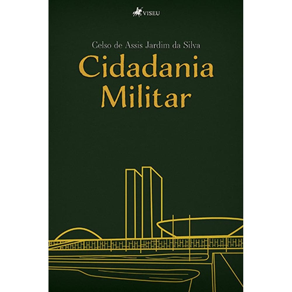 Cidadania Militar