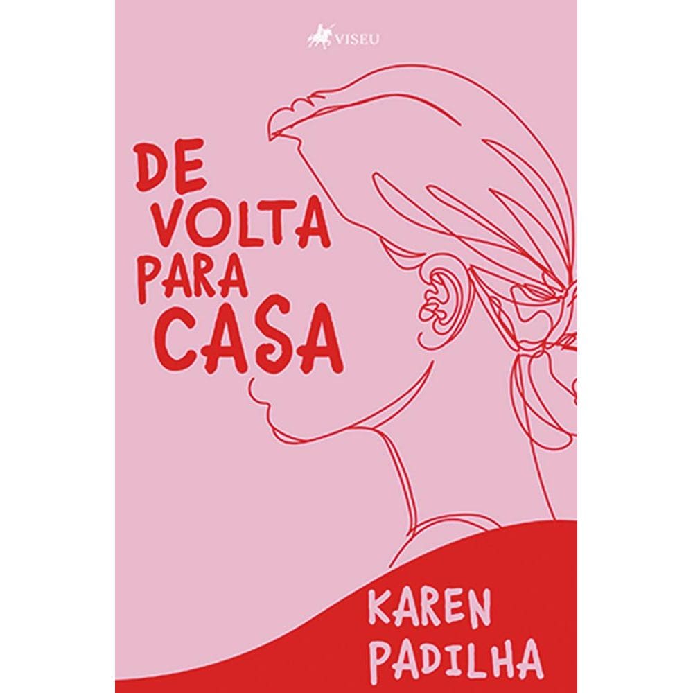 De volta para casa