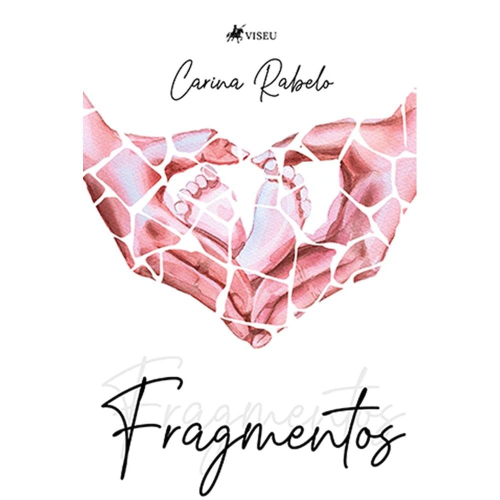 Fragmentos