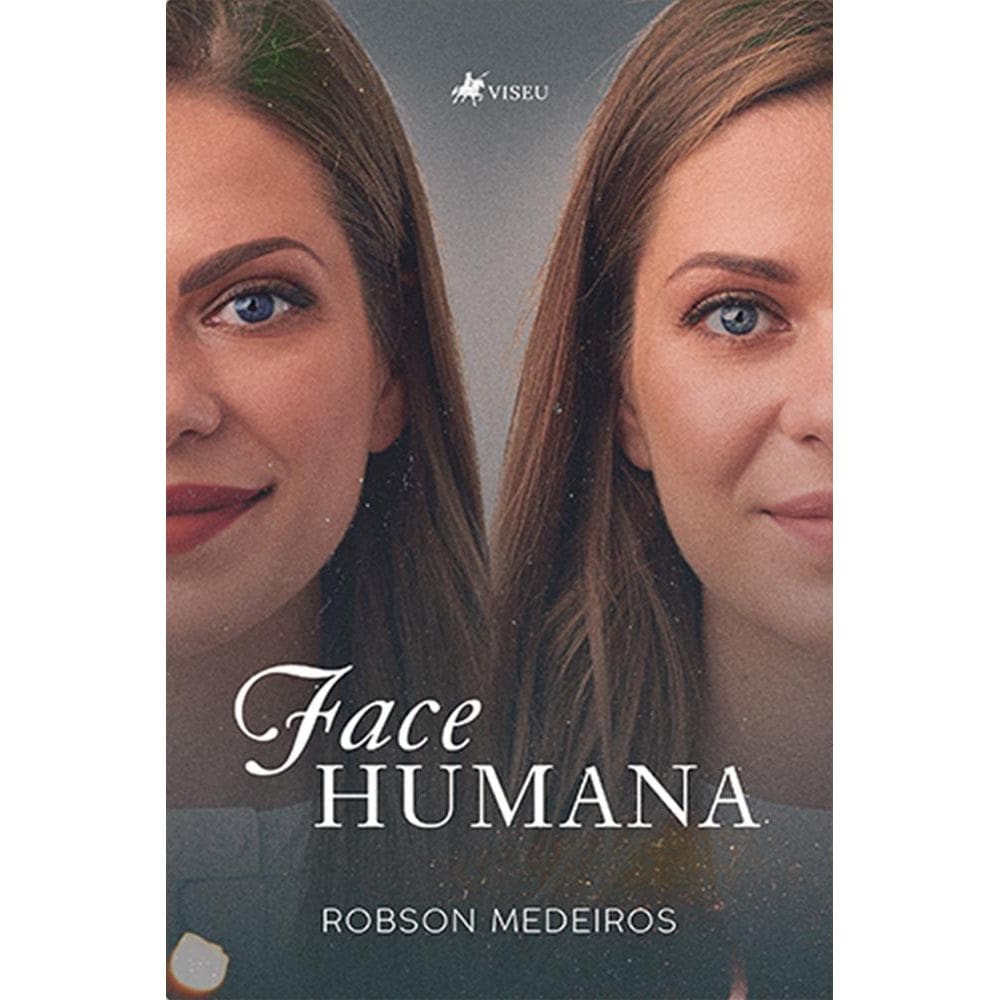 Face Humana
