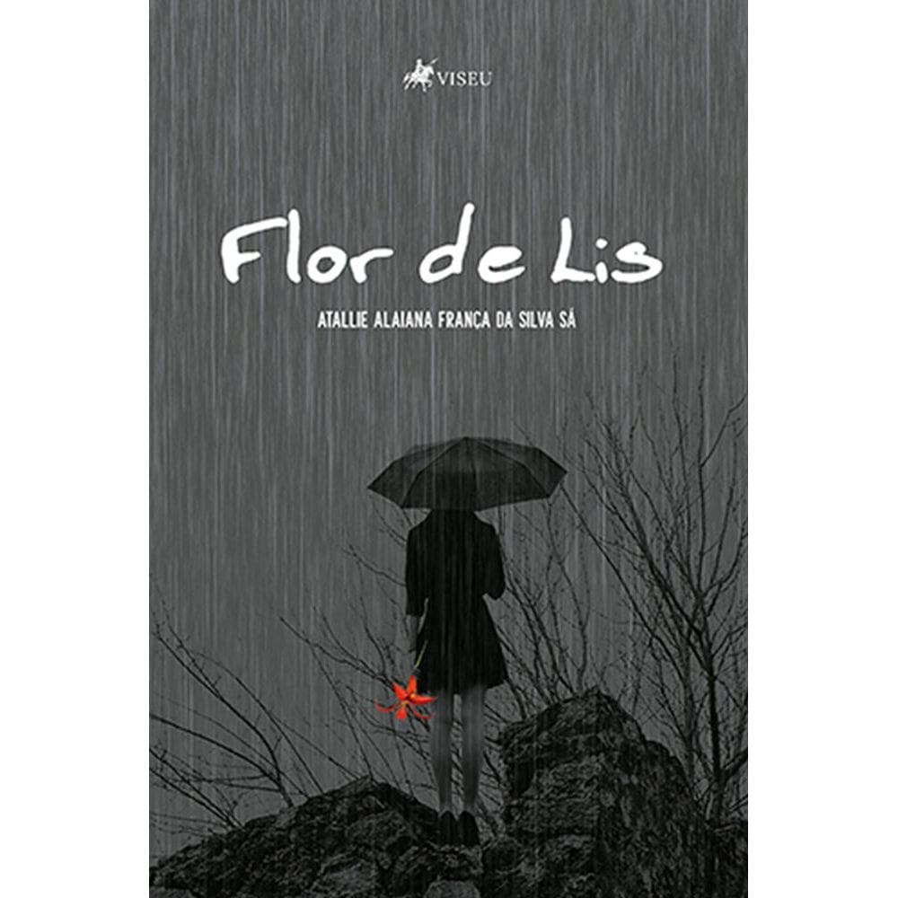 Flor de Lis
